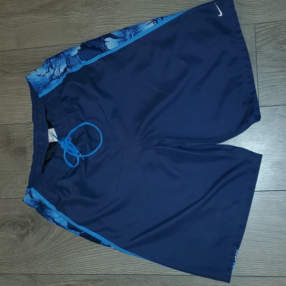 Mens Nike Swim (M) - Picture 1 of 3